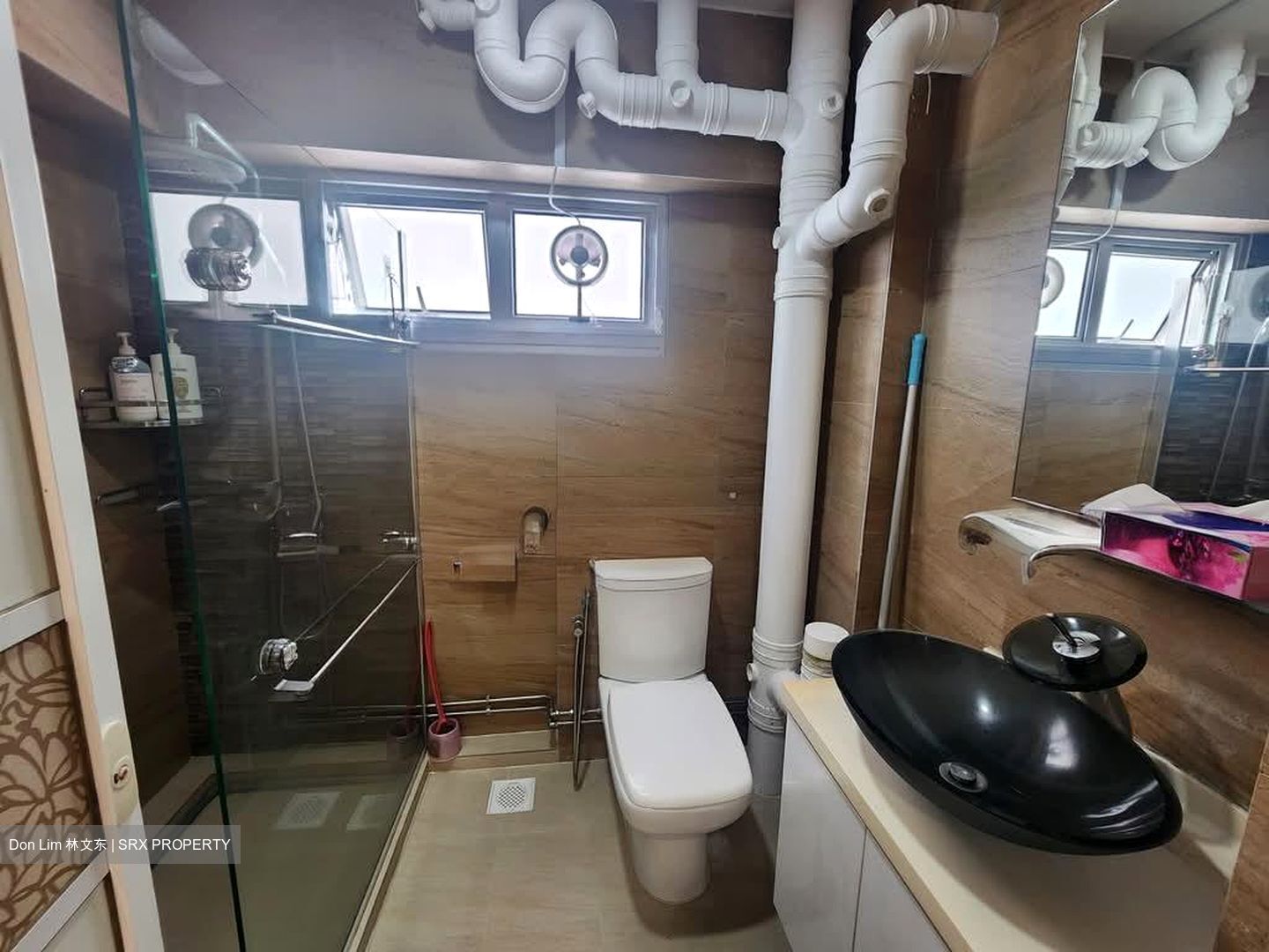Blk 346 Choa Chu Kang Loop (Choa Chu Kang), HDB 4 Rooms #576344581